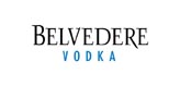 belvedere-wodka