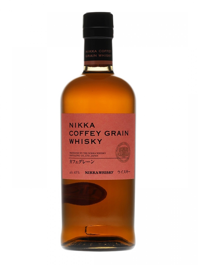 nikka-coffey-grain.jpg