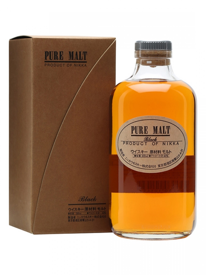 nikka-pure-malt-black.jpg