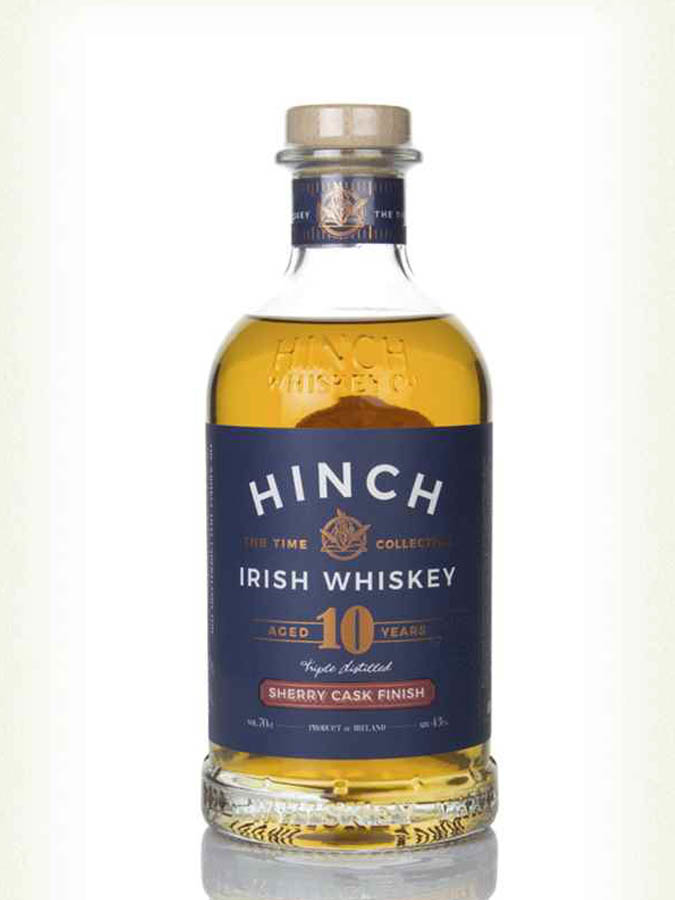 hinch-10-year-old-sherry-cask-finish-whiskey.jpg