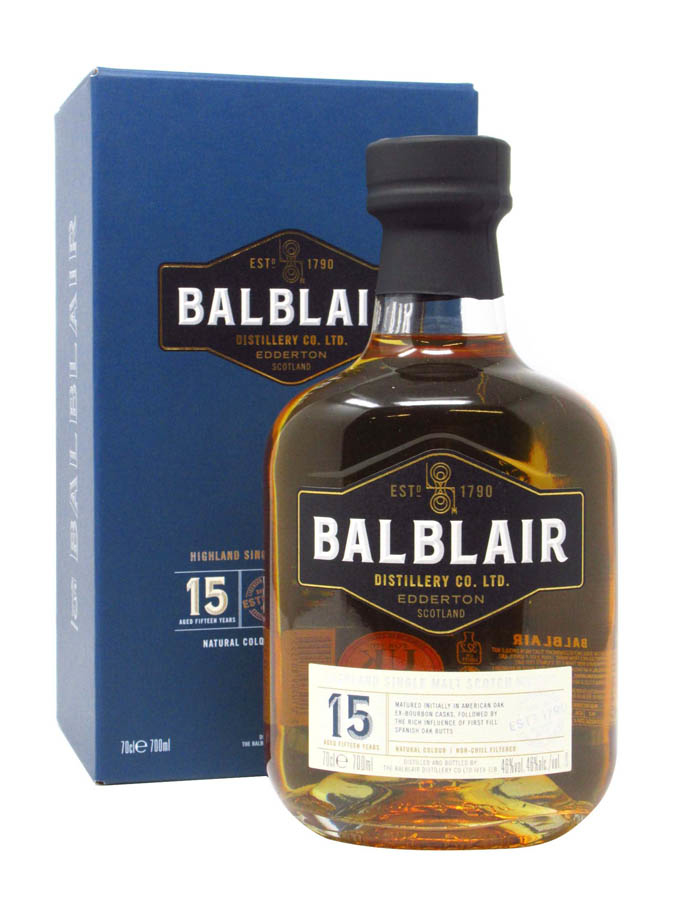 balblair-15-years.jpg