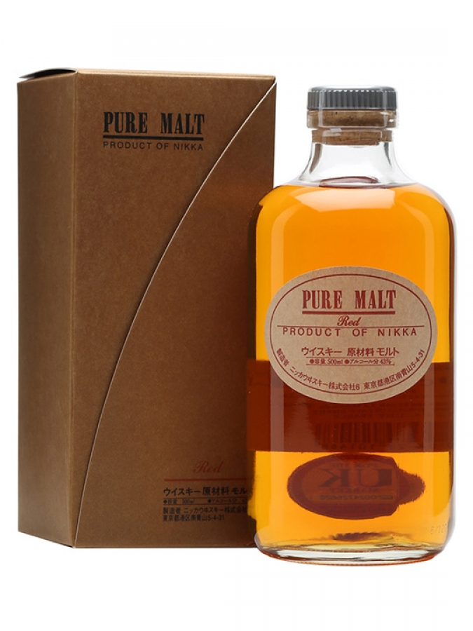 nikka-pure-malt-red.jpg