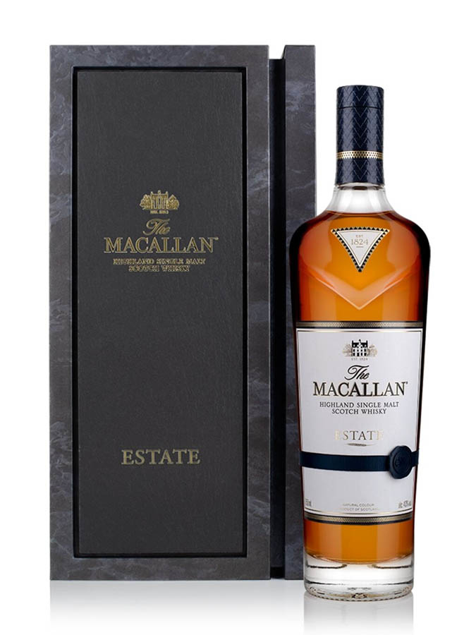 the-macallan.jpg