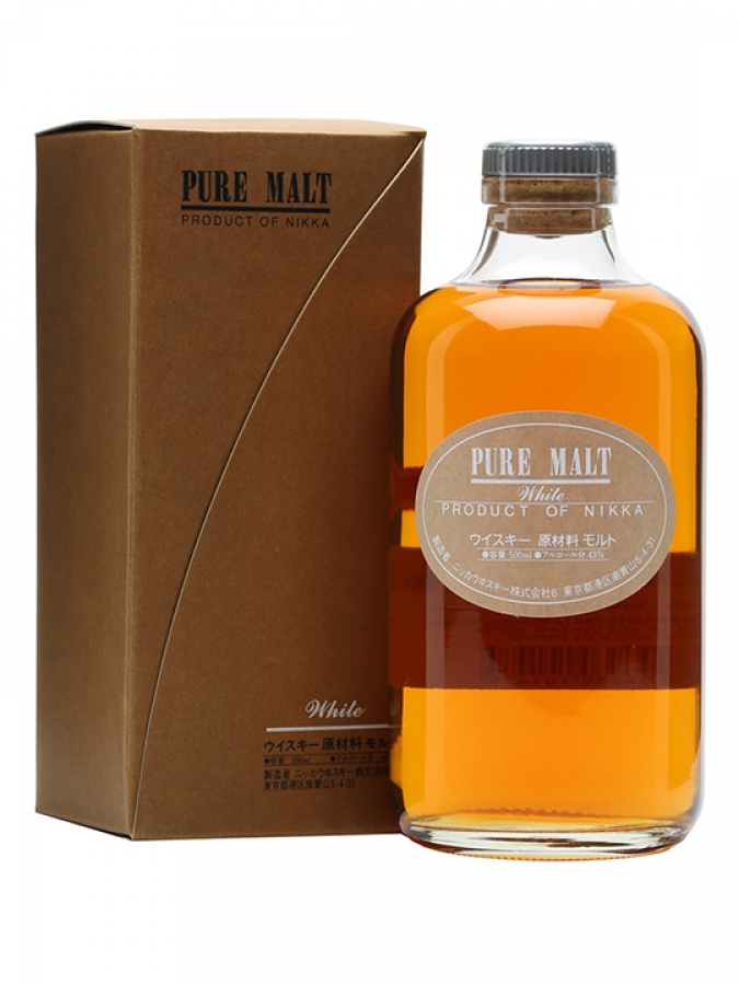 nikka-pure-malt-white.jpg