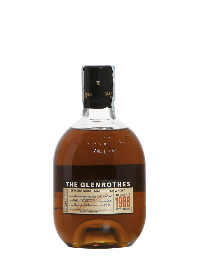 glenrothes-1988-single-malt-scotch-whisky.jpg