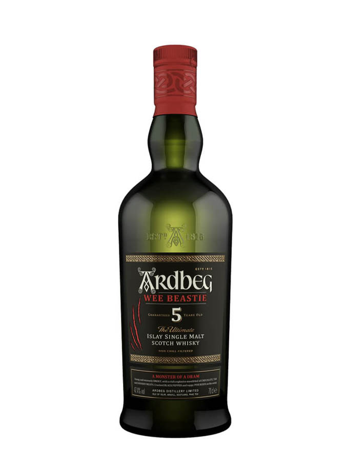 ardbeg_fronte.jpg