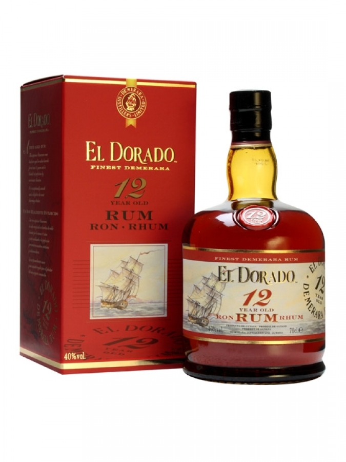 el-dorado-12yo.jpg