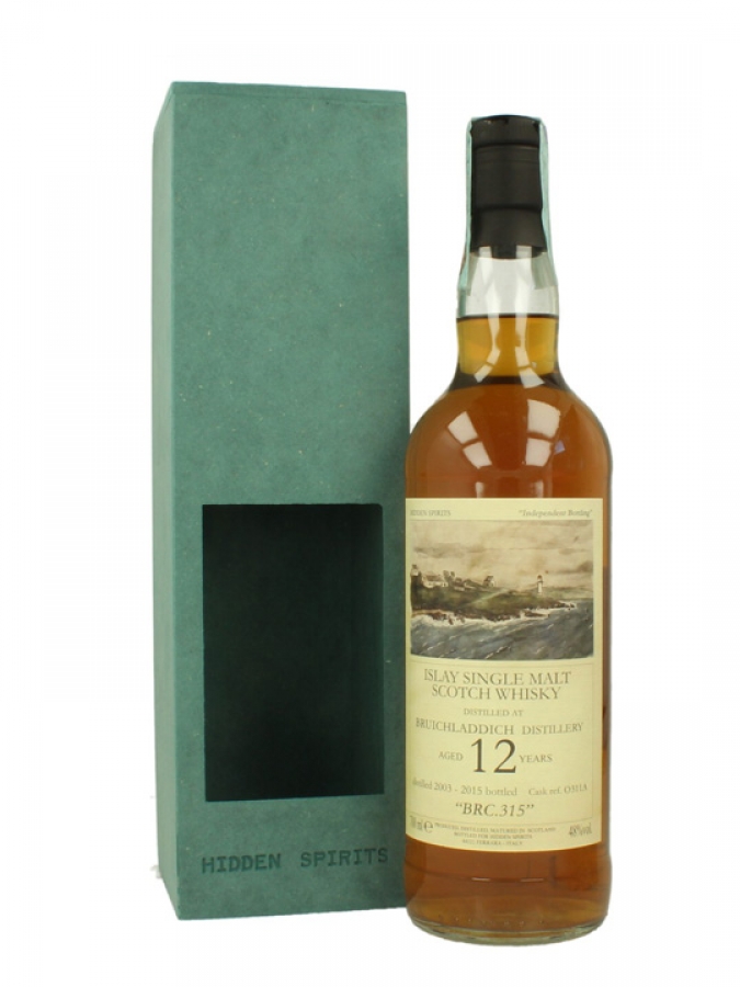 hidden-spirits-bruichladdich-12yo.jpg