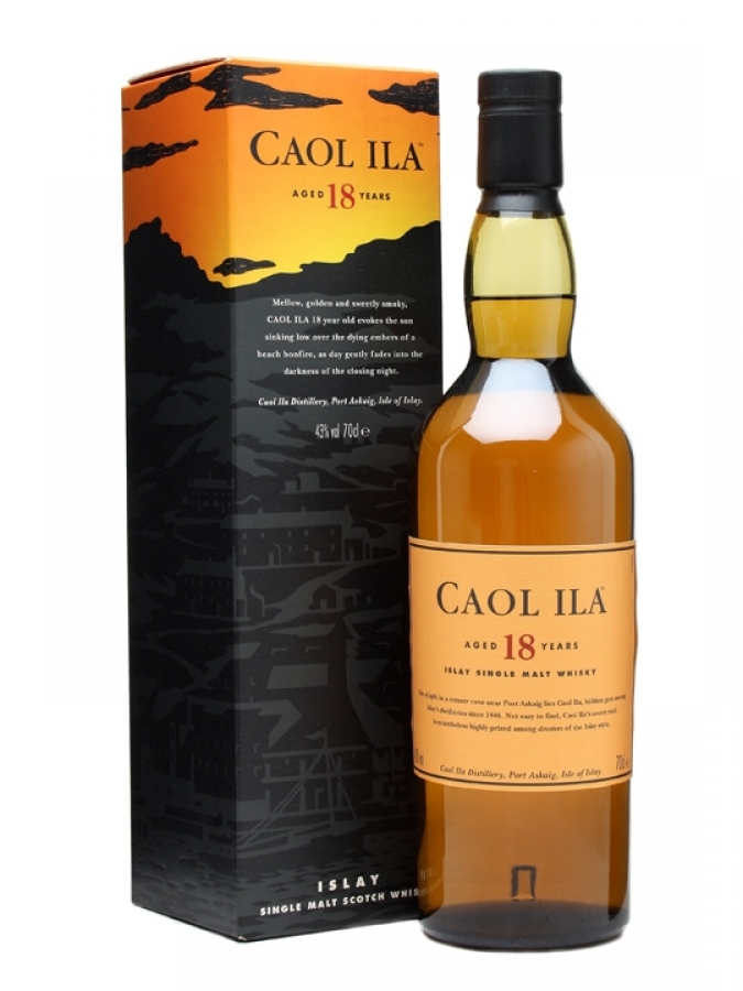 caol-ila-18yo.jpg