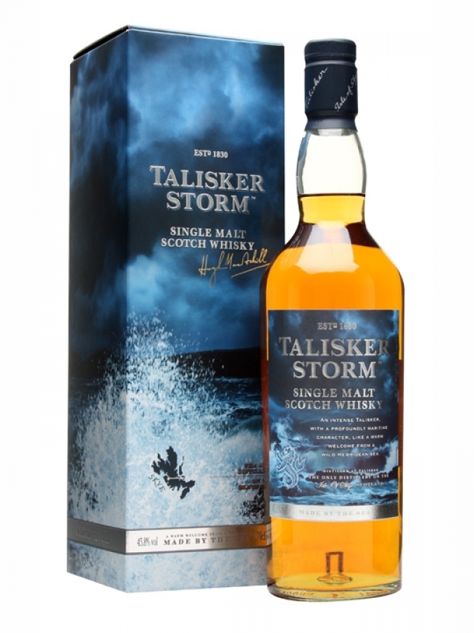 talisker-storm.jpg