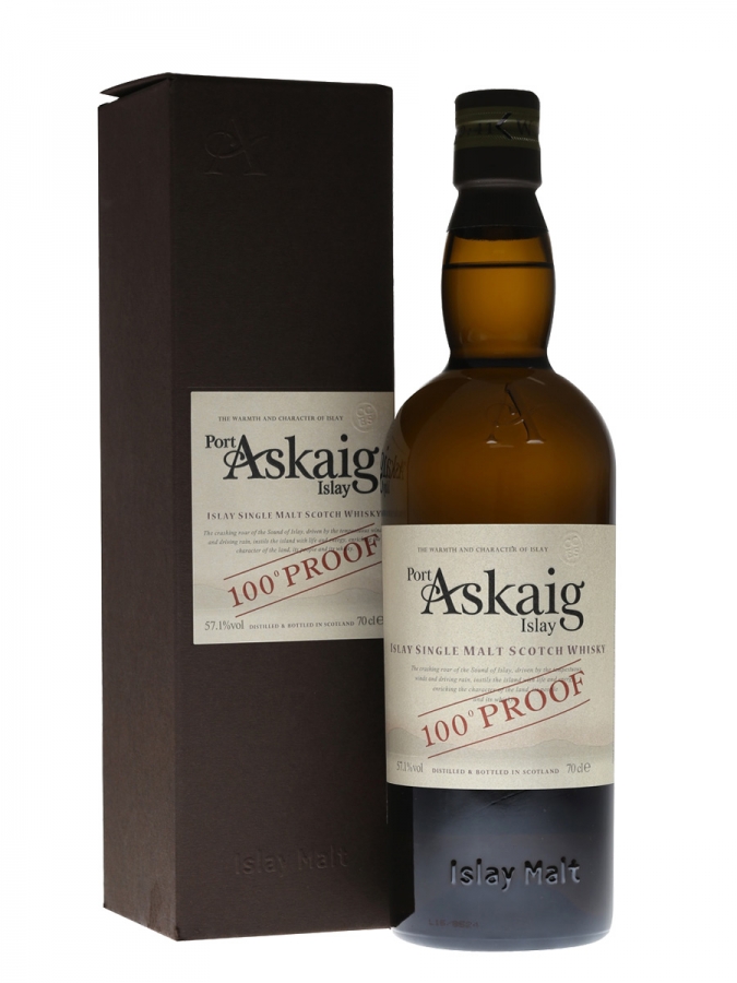 port-askaig-100-proof.jpg