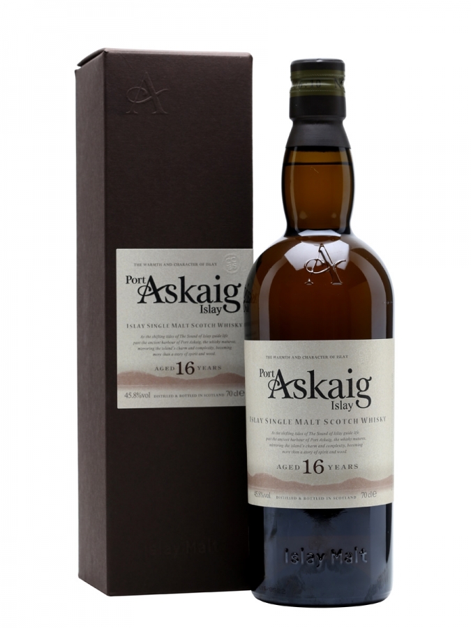 port-askaig-16yo.jpg