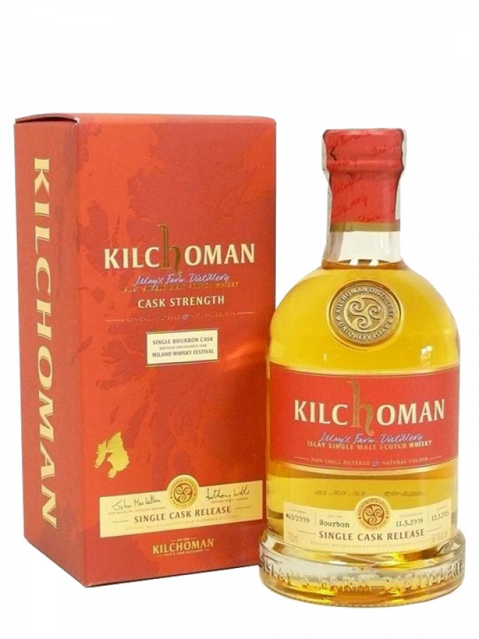 kilchoman.jpg