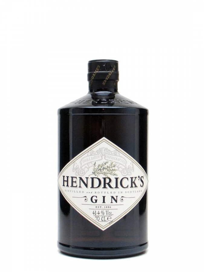 hendricks.jpg