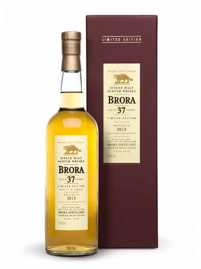 brora.jpg