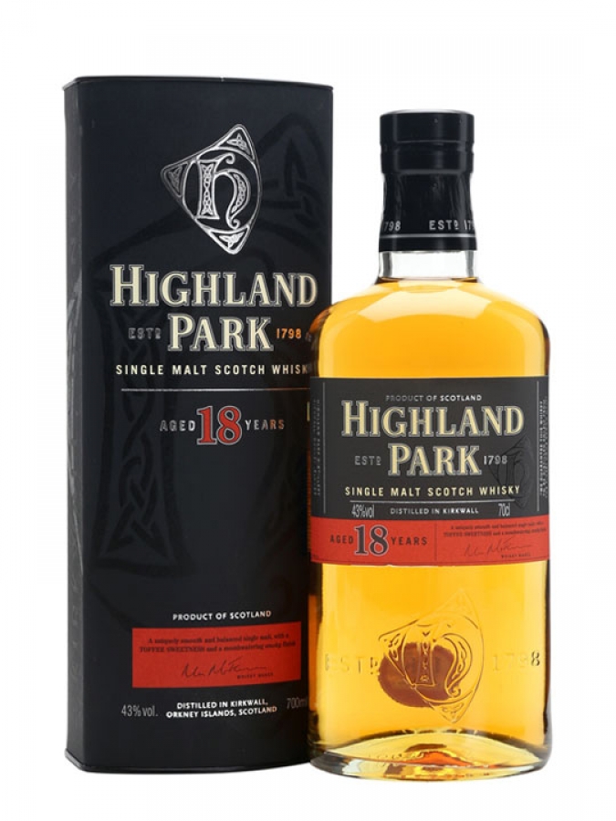 highlandpark12.jpg_product