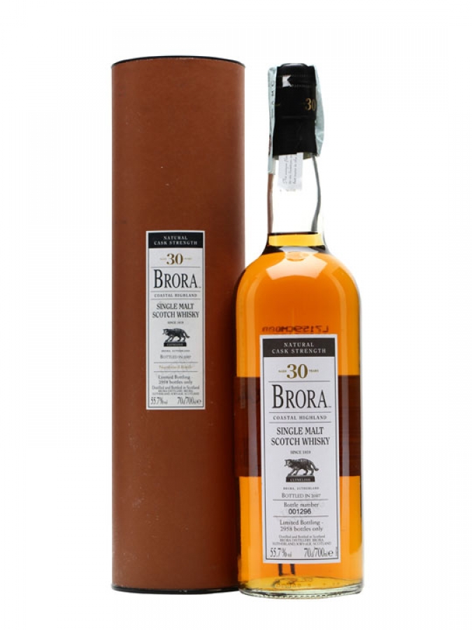 brora30.jpg