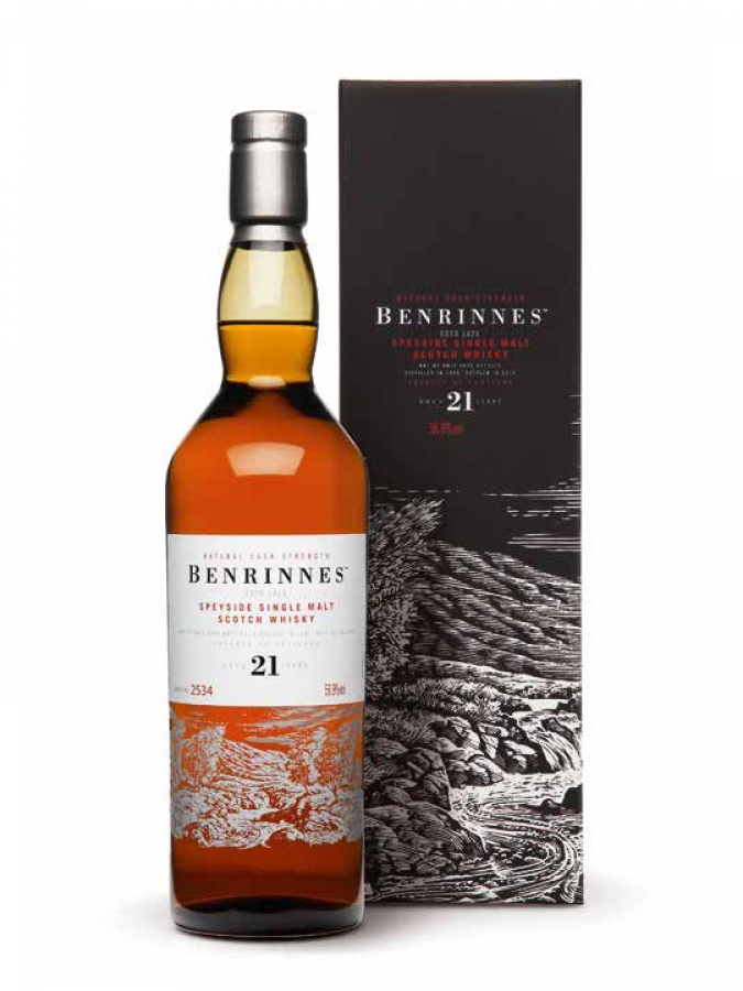 benrinnes21.jpg