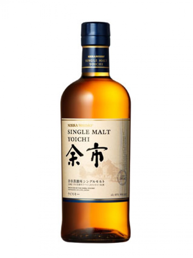 Nikka-Nonjatta.jpg_product