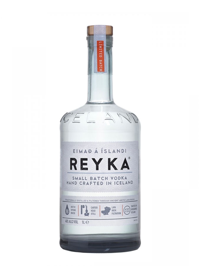 Reyka_Vodka.jpg