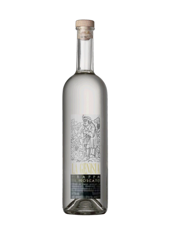 grappa-moscato2.jpg