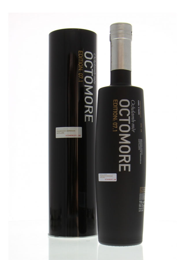 octomore.jpg