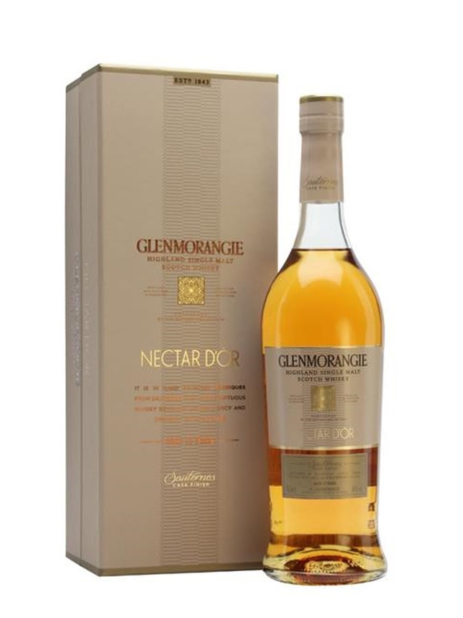 glenmorangienectarnuovo.jpg