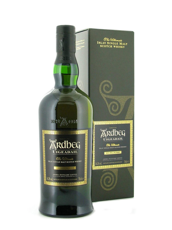 ardbeg_uigedail.jpg