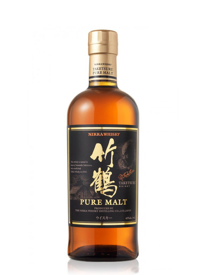 whisky-nikka-taketsuru-pure-malt-no-aged-vol-43-cl-70.jpg