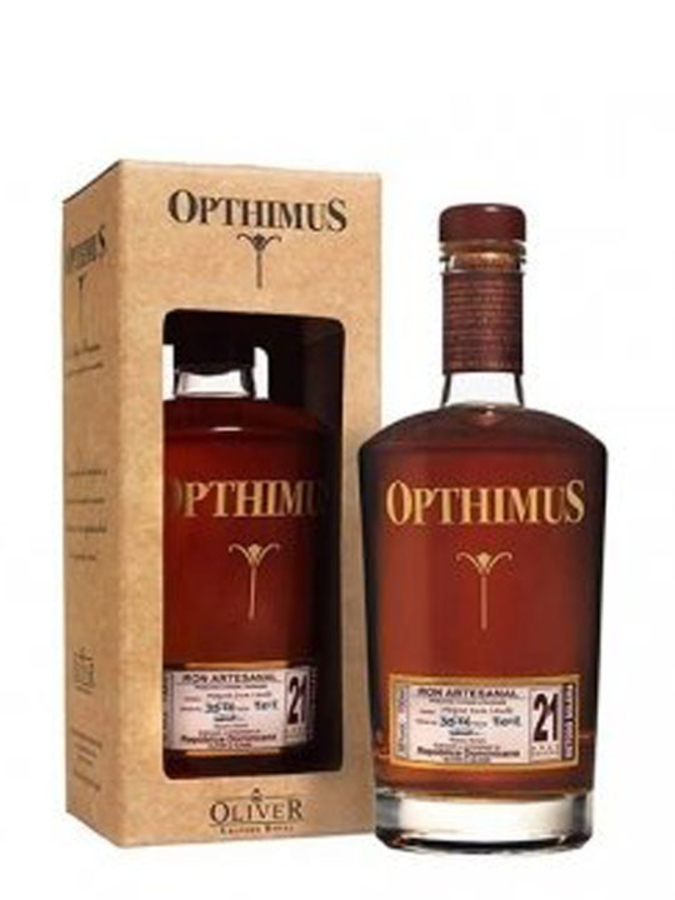 optmus21.jpg