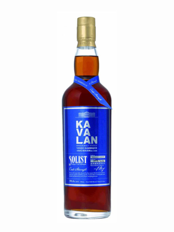 Kavalan-vinho-270x940.jpg