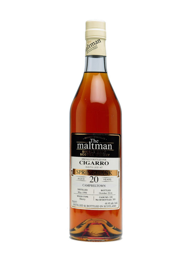 maltman-springbank-cigarro.jpg