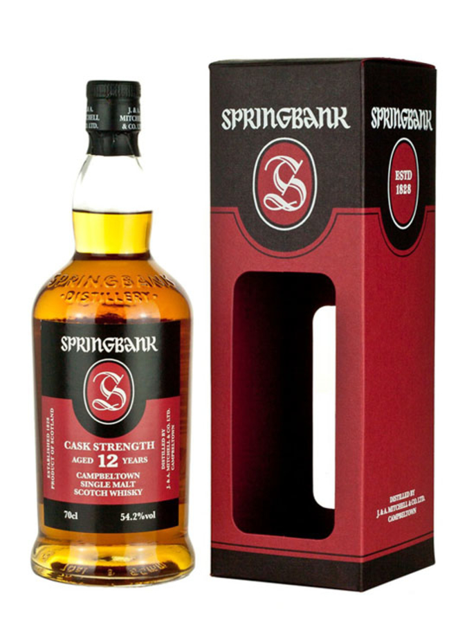 springbank-12-year-old-cask-strength-54-2_.jpg