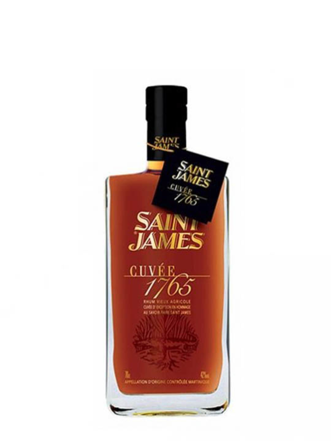 Saint-James-Cuvee-1765.jpg