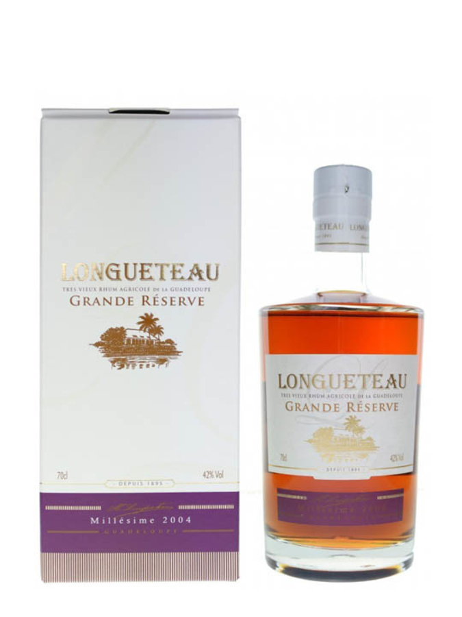 rhum-agricole-longueteau-grande-reserve-2004.jpg