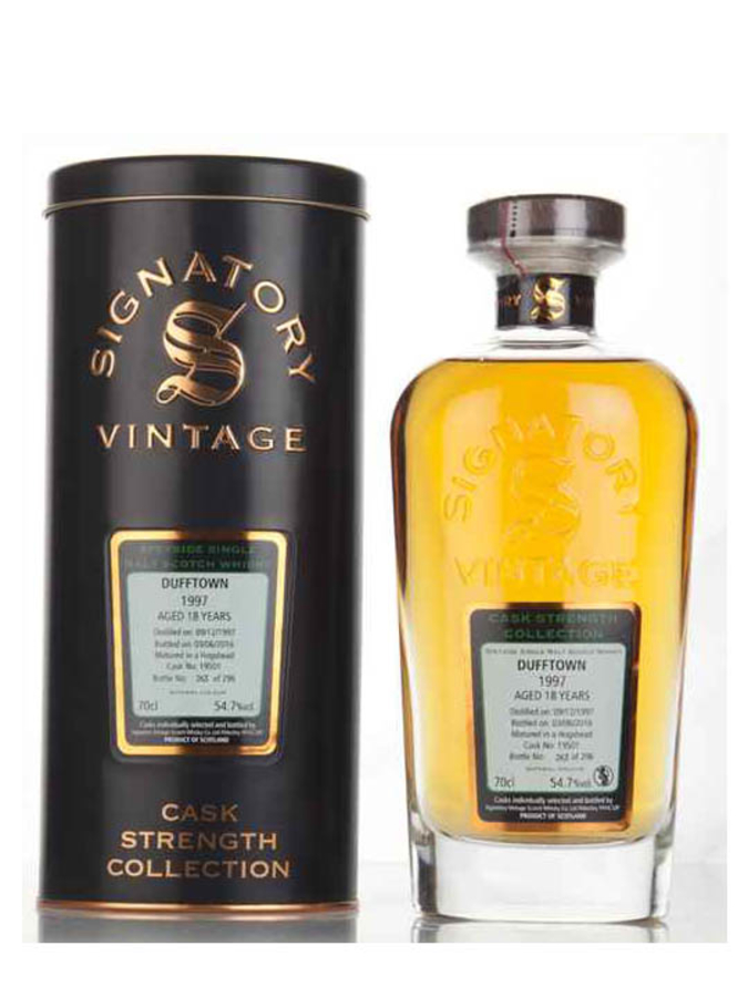 dufftown-18-year-old-1997-cask-19501-cask-strength-collection-signatory-whisky.jpg