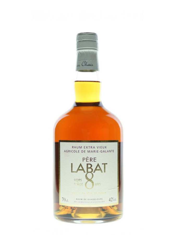 rhum-agricole-pere-labat-8-ans.jpg