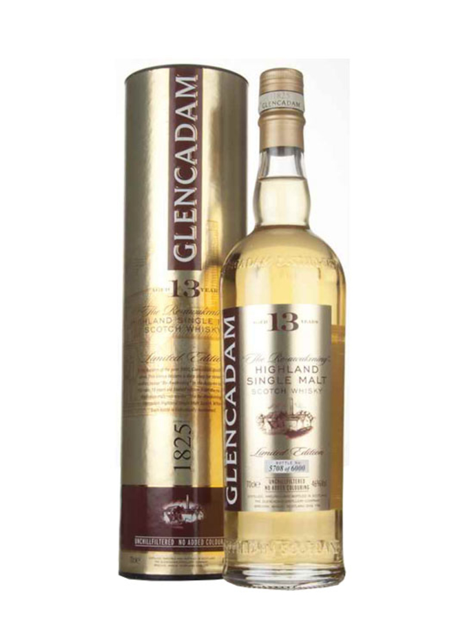 glencadam-13-year-old-the-reawakening-whisky.jpg