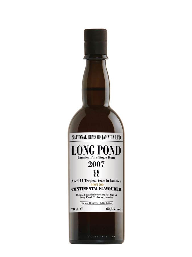 long-pond-tecc-11-yo-2007-pure-single-rum.jpg