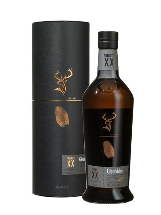 glenfiddich-project-xx.jpg