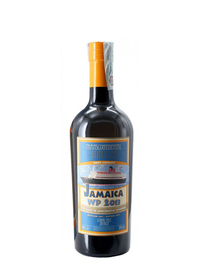 rhum-transcontinental-jamaica-wp-2013-navy-cl70-astucciato1.jpg