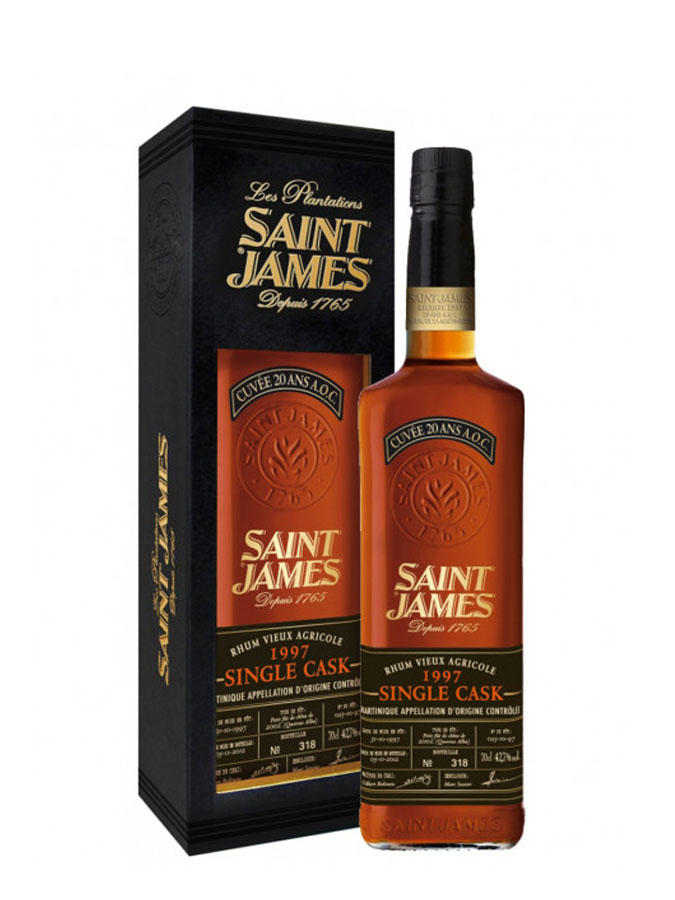 saint-james-single-cask-1997-rhum-agricole.jpg