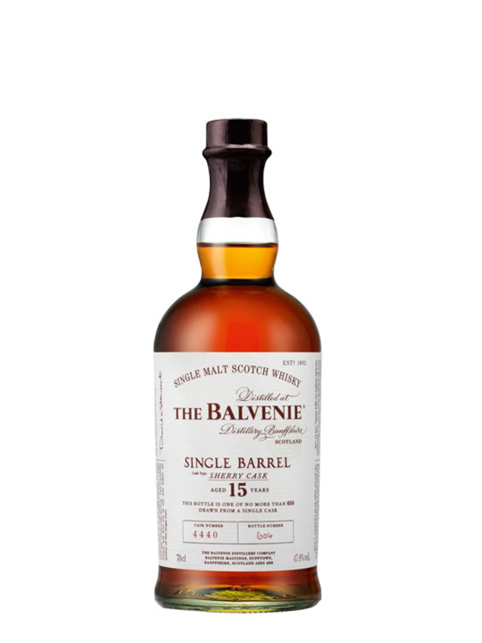 balvenie-15-yo-single-barrel-sherry-cask-single-malt-whisky.jpg