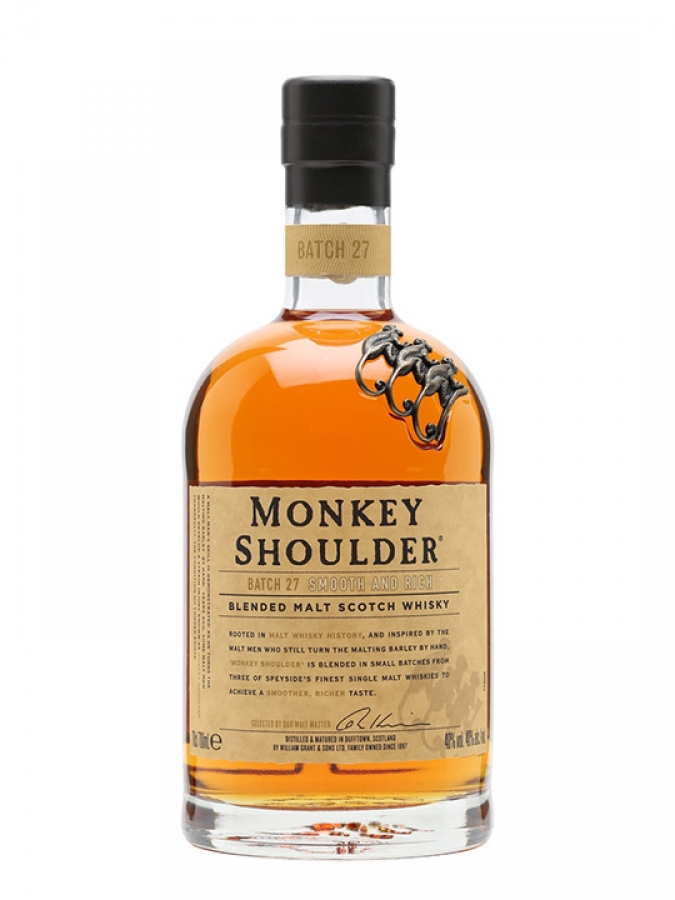 monkey-shoulder.jpg