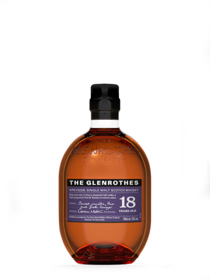 glenrothes-10-yo-single-malt-whisky.jpg_product