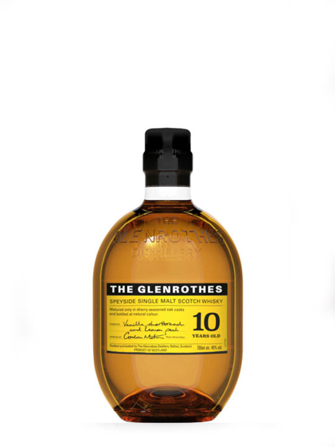 glenrothes-10-yo-single-malt-whisky1.jpg