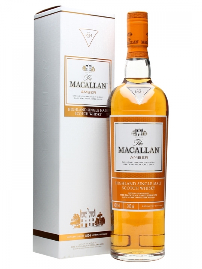 the-macallan-amber.jpg