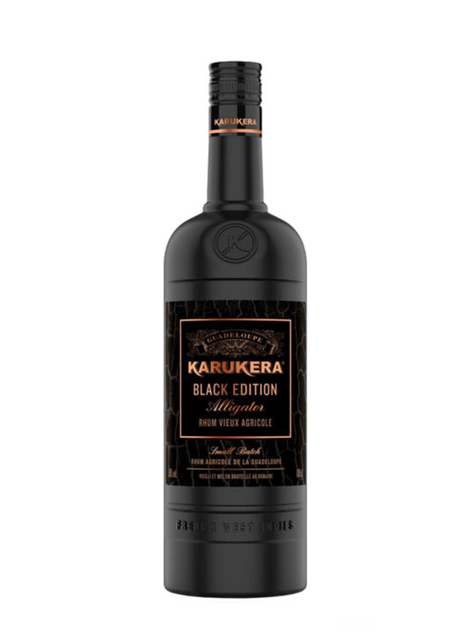 karukera-black-edition-alligator-rhum-agricole.jpg