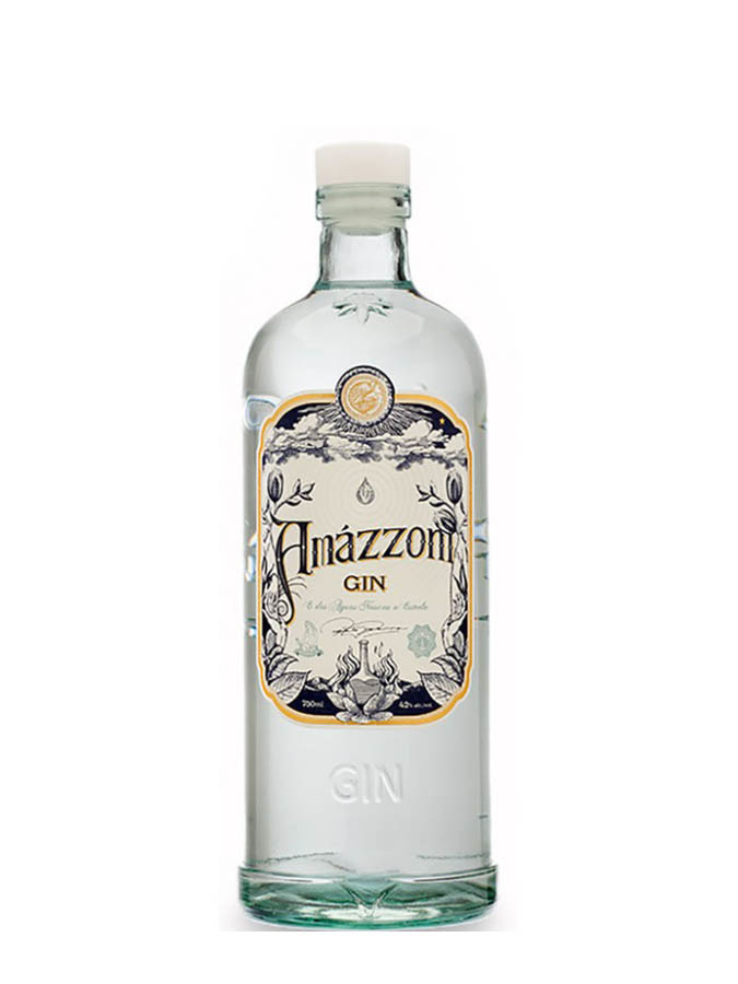 gin-amazzoni-cl70.jpg