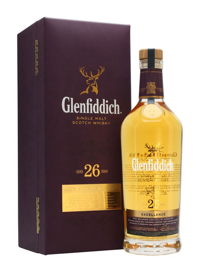 glenfiddich.jpg